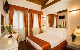 Casanova Fourrooms - Tourist Rental